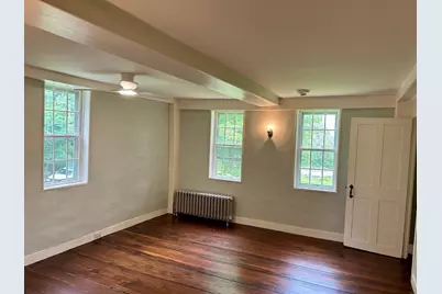 41 North Great Rd #41, Lincoln, MA 01773 - Photo 19