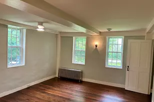41 N Great Rd, Lincoln, MA 01773 - Photo 19