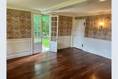 41 North Great Rd #41, Lincoln, MA 01773 - Photo 7
