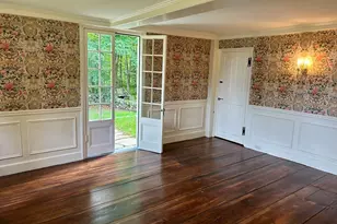 41 N Great Rd, Lincoln, MA 01773 - Photo 7