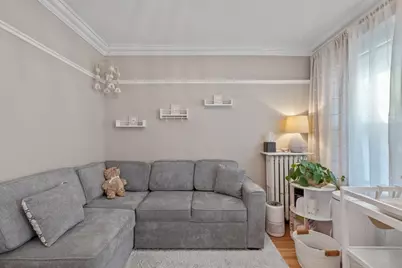 427-429 S Huntington Ave #1, Boston, MA 02130 - Photo 29