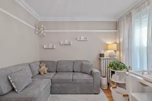 427-429 S Huntington Ave, Boston, MA 02130 - Photo 29