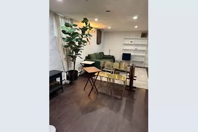 427-429 S Huntington Ave #1, Boston, MA 02130 - Photo 35