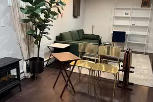 427-429 S Huntington Ave, Boston, MA 02130 - Photo 35
