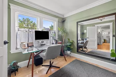 427-429 S Huntington Ave #1, Boston, MA 02130 - Photo 27