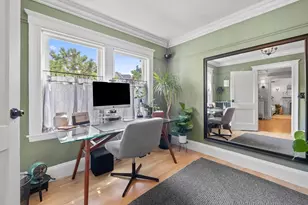 427-429 S Huntington Ave, Boston, MA 02130 - Photo 27