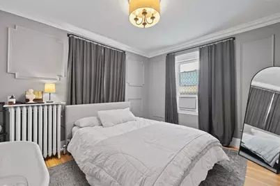 427-429 S Huntington Ave #1, Boston, MA 02130 - Photo 31