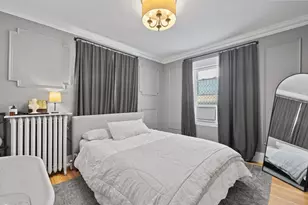 427-429 S Huntington Ave, Boston, MA 02130 - Photo 31