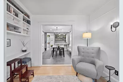 427-429 S Huntington Ave #1, Boston, MA 02130 - Photo 7