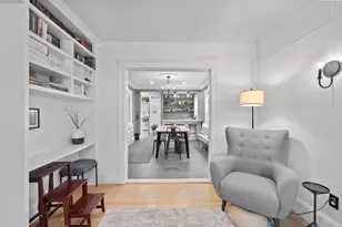 427-429 S Huntington Ave, Boston, MA 02130 - Photo 7