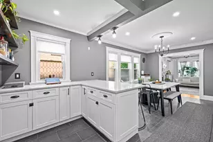 427-429 S Huntington Ave, Boston, MA 02130 - Photo 15