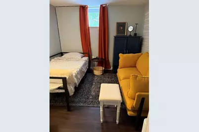 427-429 S Huntington Ave #1, Boston, MA 02130 - Photo 33