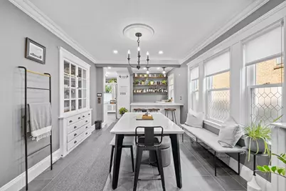 427-429 S Huntington Ave #1, Boston, MA 02130 - Photo 9