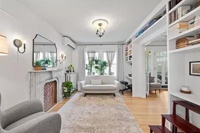 427-429 S Huntington Ave #1, Boston, MA 02130 - Photo 5