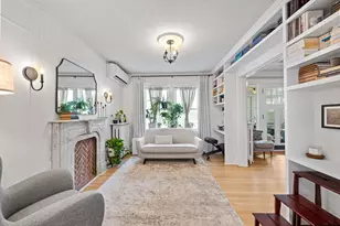 427-429 S Huntington Ave, Boston, MA 02130 - Photo 5