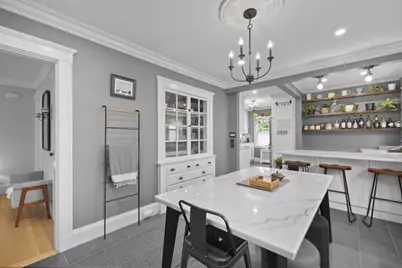 427-429 S Huntington Ave #1, Boston, MA 02130 - Photo 11