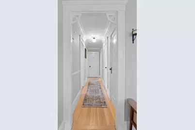 427-429 S Huntington Ave #1, Boston, MA 02130 - Photo 21