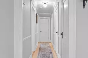 427-429 S Huntington Ave, Boston, MA 02130 - Photo 21