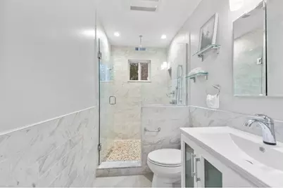 427-429 S Huntington Ave #1, Boston, MA 02130 - Photo 25