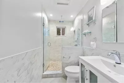 427-429 S Huntington Ave #1, Boston, MA 02130 - Photo 25