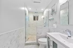 427-429 S Huntington Ave, Boston, MA 02130 - Photo 25