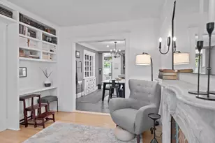 427-429 S Huntington Ave, Boston, MA 02130 - Photo 3