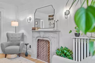 427-429 S Huntington Ave, Boston, MA 02130 - Photo 1