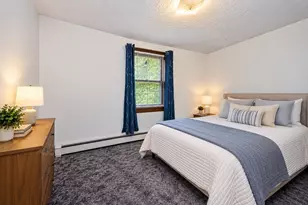 31 Pikes Hill Rd, Sterling, MA 01564 - Photo 25
