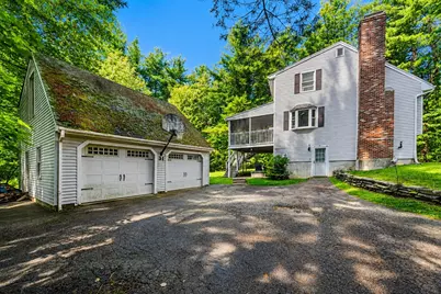 31 Pikes Hill Rd, Sterling, MA 01564 - Photo 3