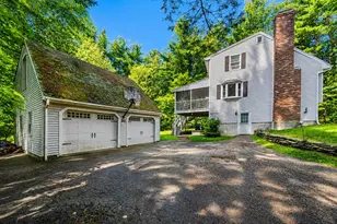 31 Pikes Hill Rd, Sterling, MA 01564 - Photo 3