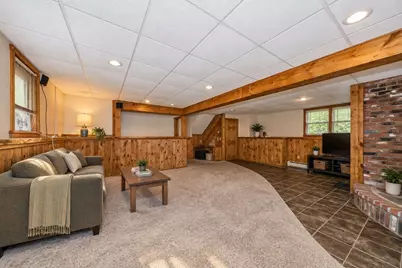 31 Pikes Hill Rd, Sterling, MA 01564 - Photo 27