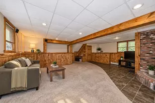31 Pikes Hill Rd, Sterling, MA 01564 - Photo 27