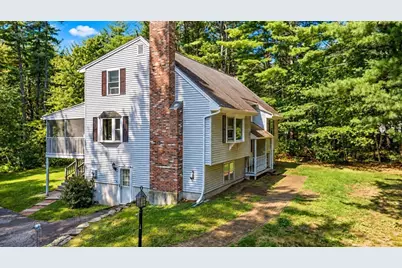 31 Pikes Hill Rd, Sterling, MA 01564 - Photo 35
