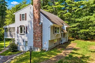 31 Pikes Hill Rd, Sterling, MA 01564 - Photo 35