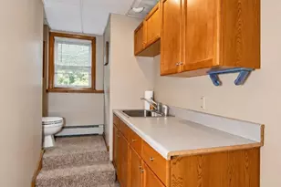 31 Pikes Hill Rd, Sterling, MA 01564 - Photo 31
