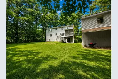 31 Pikes Hill Rd, Sterling, MA 01564 - Photo 5