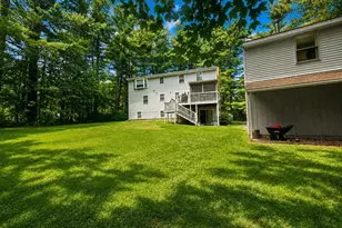 31 Pikes Hill Rd, Sterling, MA 01564 - Photo 5