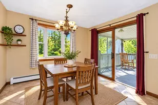 31 Pikes Hill Rd, Sterling, MA 01564 - Photo 15