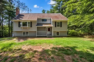 31 Pikes Hill Rd, Sterling, MA 01564 - Photo 37