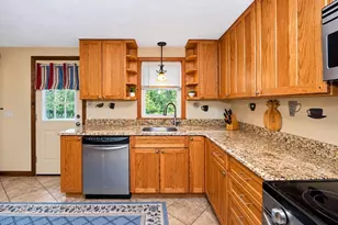 31 Pikes Hill Rd, Sterling, MA 01564 - Photo 11