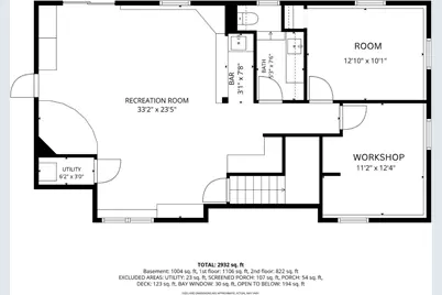 31 Pikes Hill Rd, Sterling, MA 01564 - Photo 33