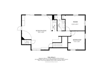 31 Pikes Hill Rd, Sterling, MA 01564 - Photo 33