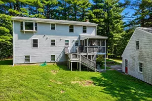 31 Pikes Hill Rd, Sterling, MA 01564 - Photo 37