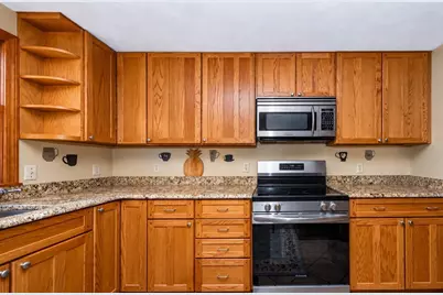 31 Pikes Hill Rd, Sterling, MA 01564 - Photo 11