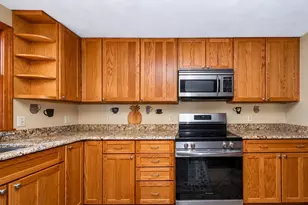 31 Pikes Hill Rd, Sterling, MA 01564 - Photo 11
