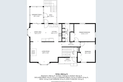 31 Pikes Hill Rd, Sterling, MA 01564 - Photo 31