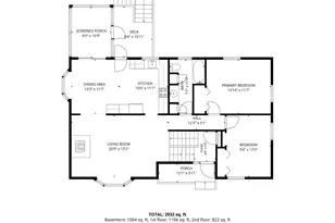 31 Pikes Hill Rd, Sterling, MA 01564 - Photo 31