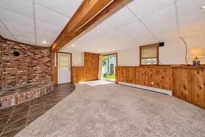31 Pikes Hill Rd, Sterling, MA 01564 - Photo 29