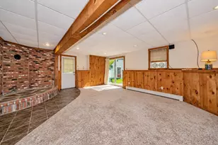 31 Pikes Hill Rd, Sterling, MA 01564 - Photo 29