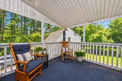 31 Pikes Hill Rd, Sterling, MA 01564 - Photo 15